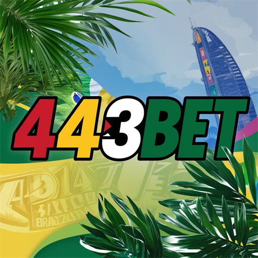 443bet